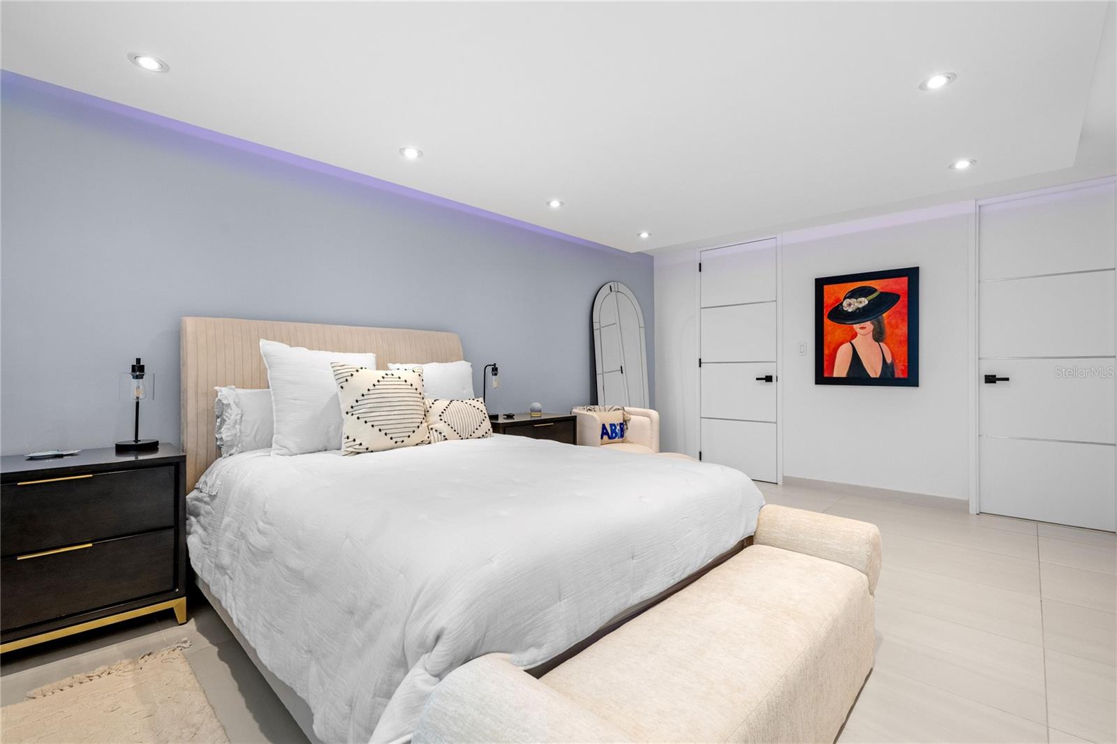 6 MARIANO RAMIREZ BAGES ST #5C