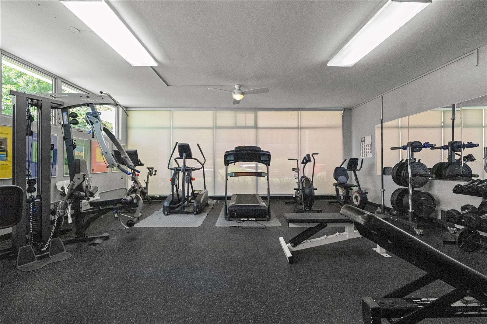 6 MARIANO RAMIREZ BAGES ST #5C