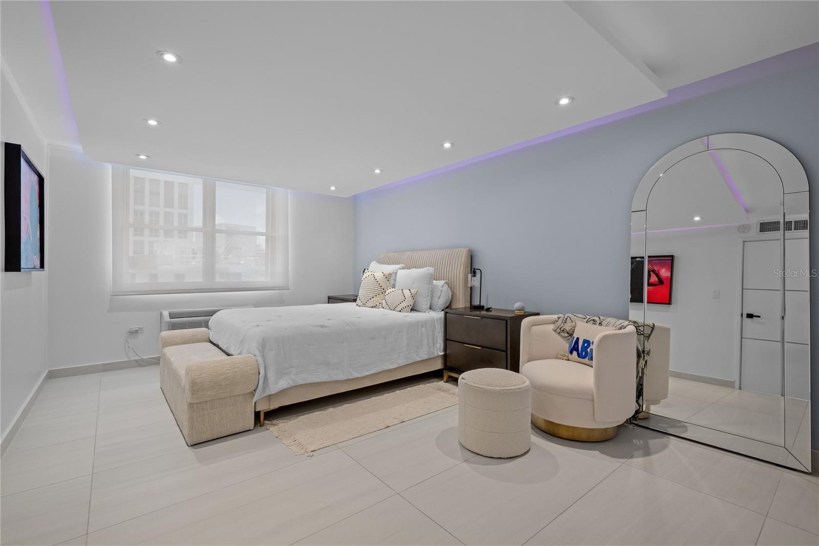 6 MARIANO RAMIREZ BAGES ST #5C