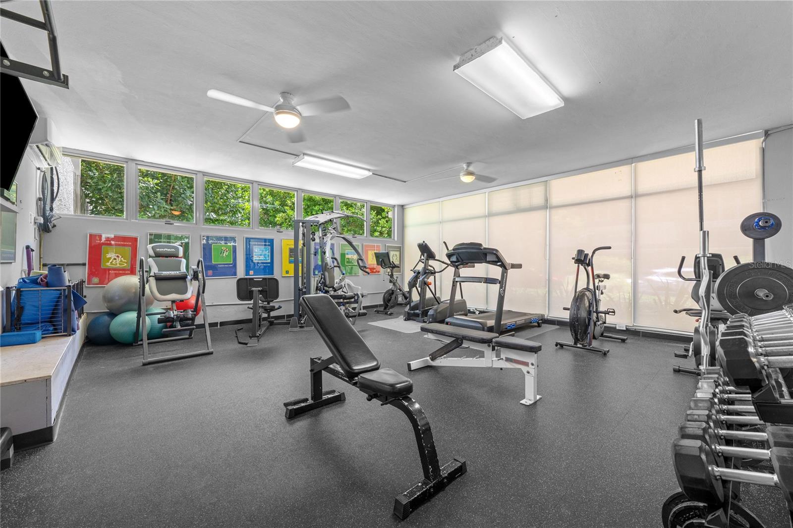 6 MARIANO RAMIREZ BAGES ST #5C