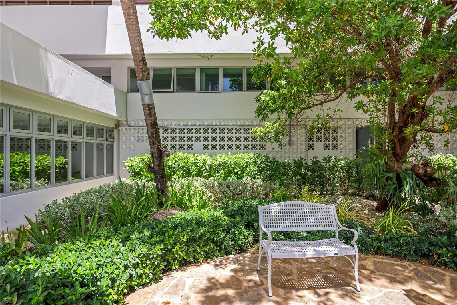 6 MARIANO RAMIREZ BAGES ST #5C