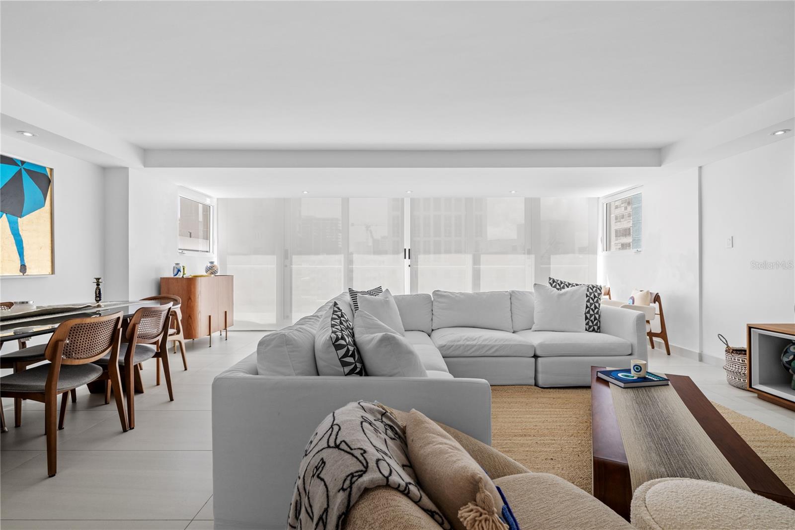 6 MARIANO RAMIREZ BAGES ST #5C