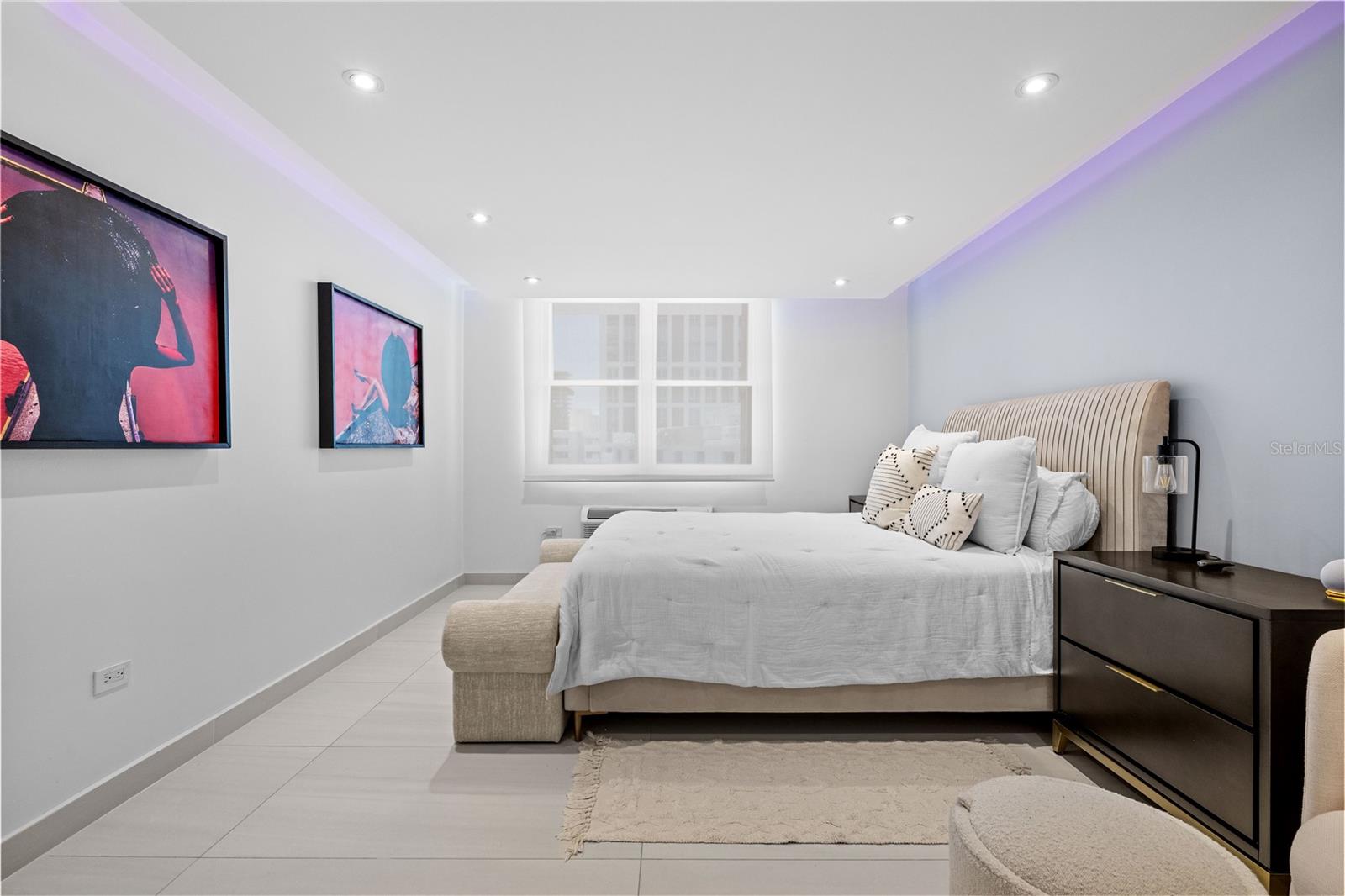 6 MARIANO RAMIREZ BAGES ST #5C