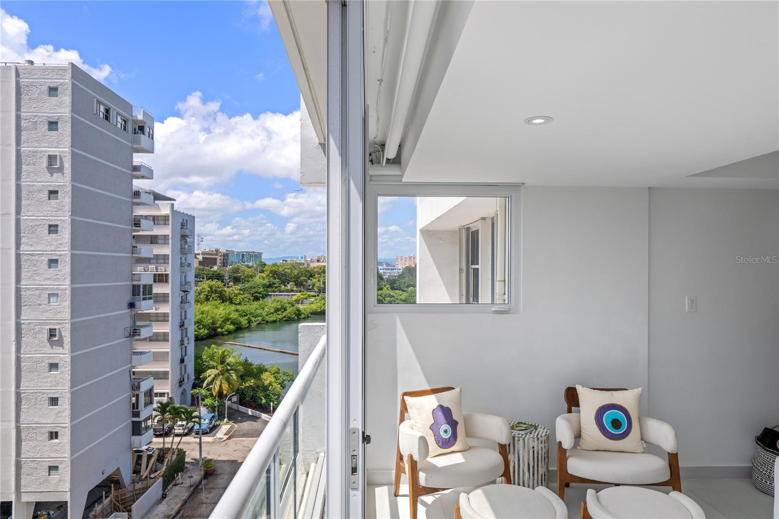 6 MARIANO RAMIREZ BAGES ST #5C