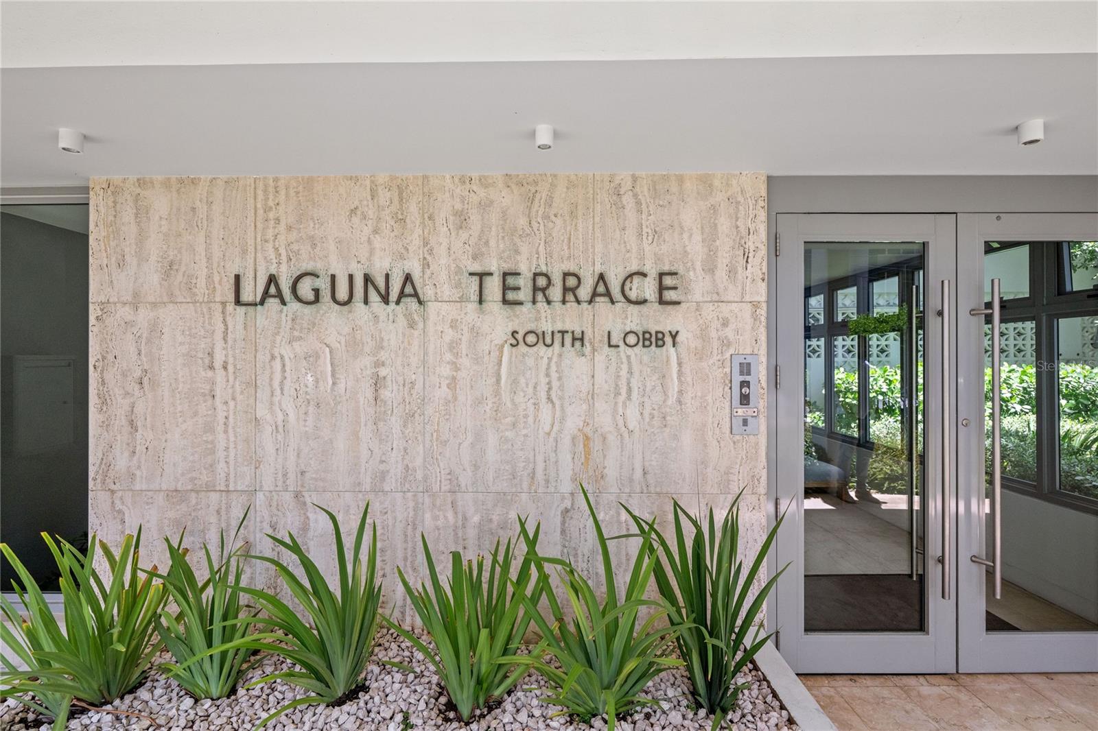 6 MARIANO RAMIREZ BAGES ST #5C