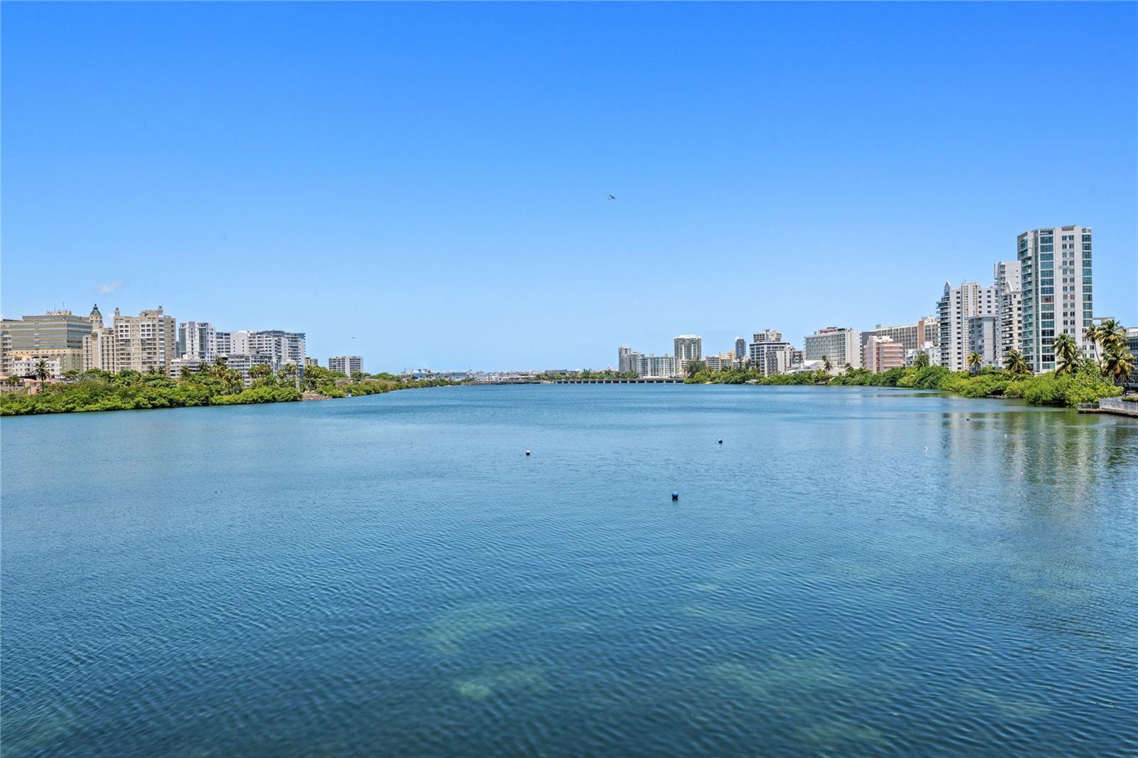 6 MARIANO RAMIREZ BAGES ST #5C