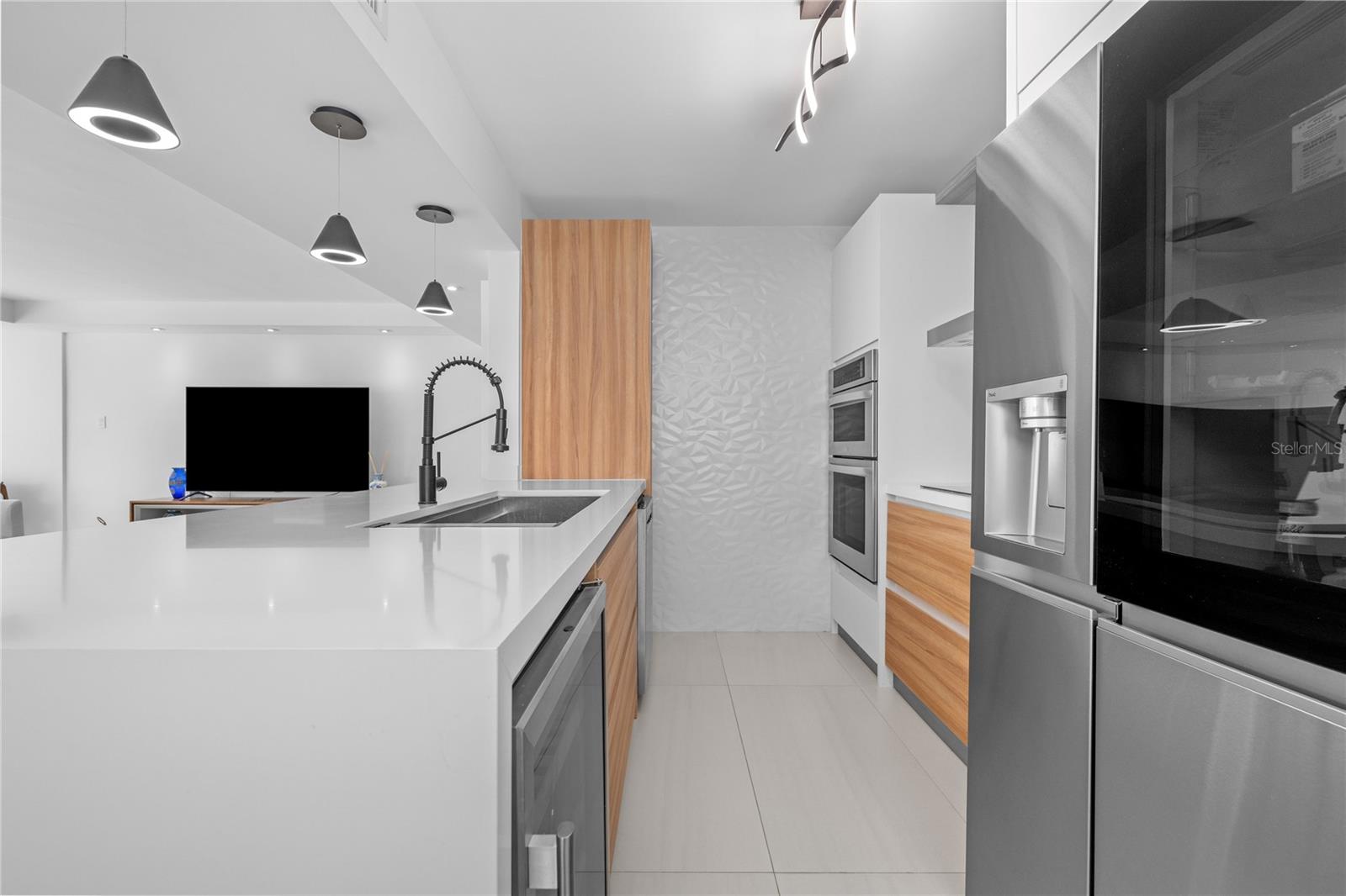 6 MARIANO RAMIREZ BAGES ST #5C