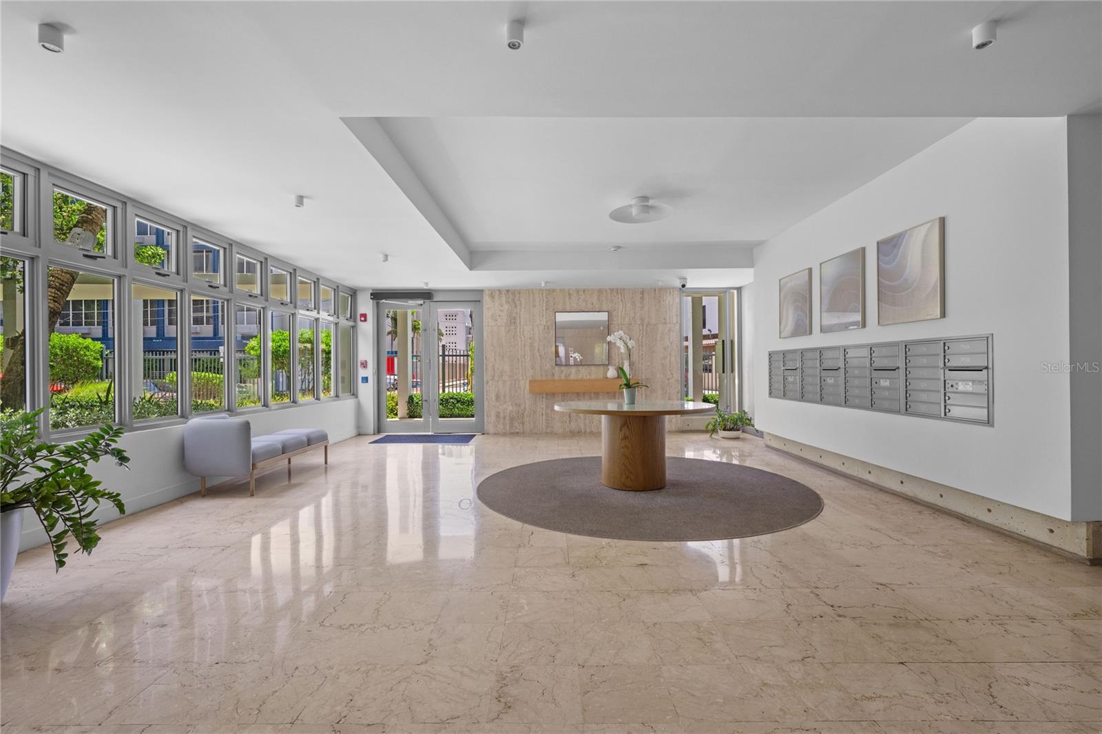 6 MARIANO RAMIREZ BAGES ST #5C