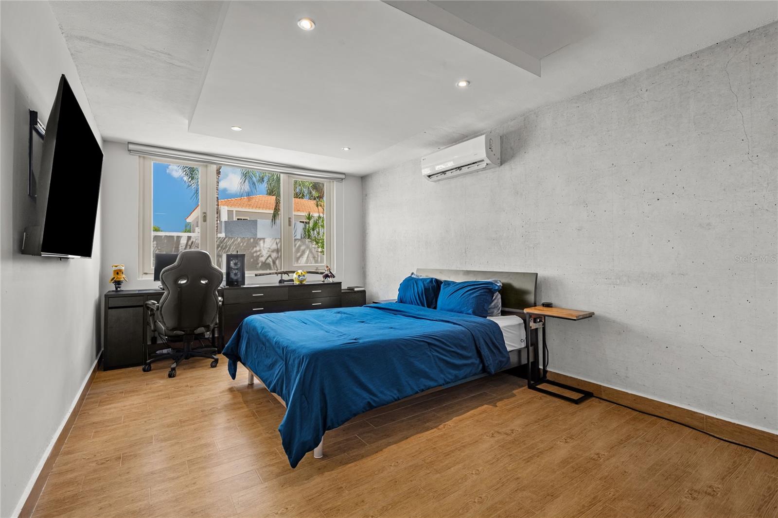 247 CAMINO DEL FLAMBOYAN ST