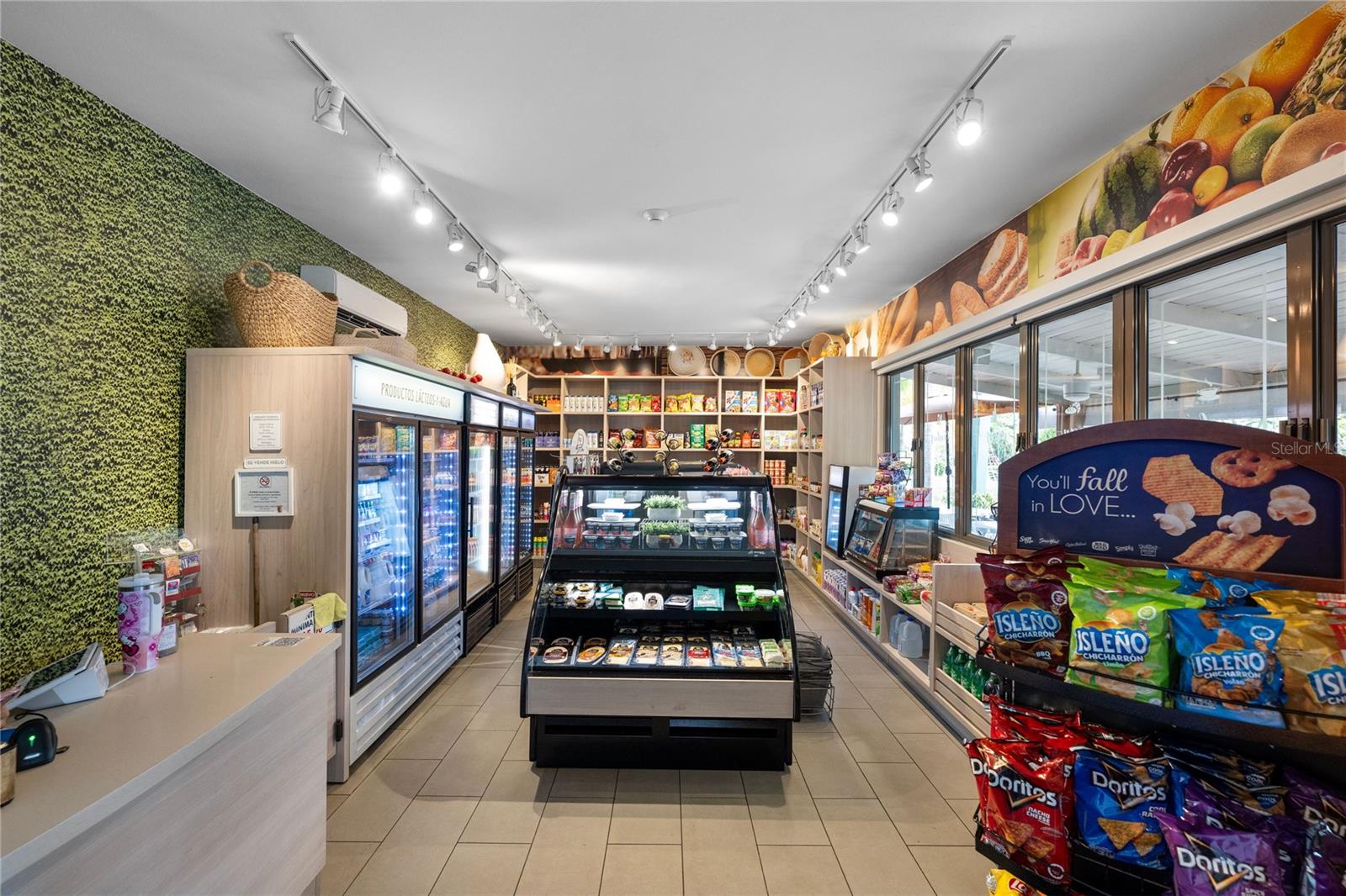 247 CAMINO DEL FLAMBOYAN ST