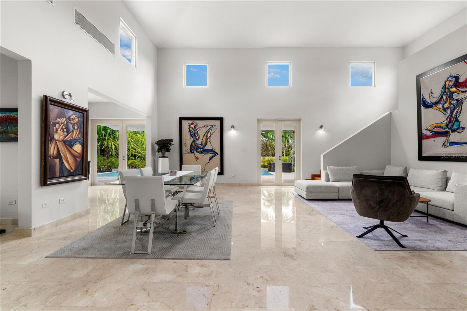 247 CAMINO DEL FLAMBOYAN ST