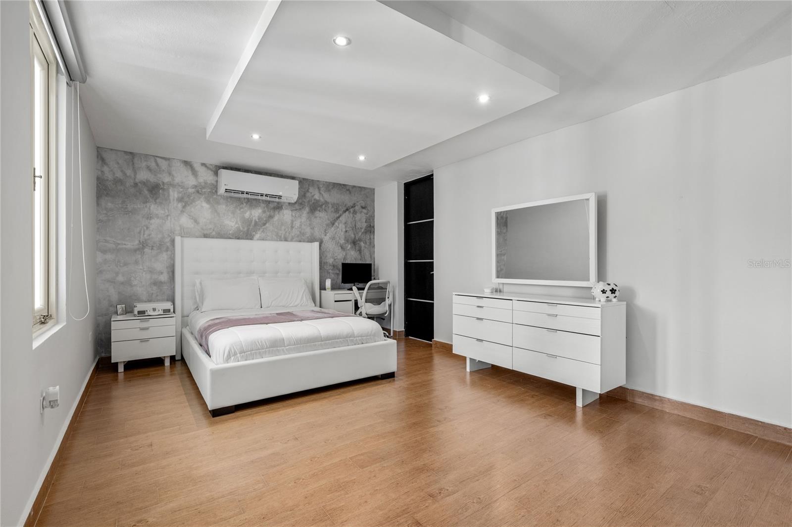 247 CAMINO DEL FLAMBOYAN ST