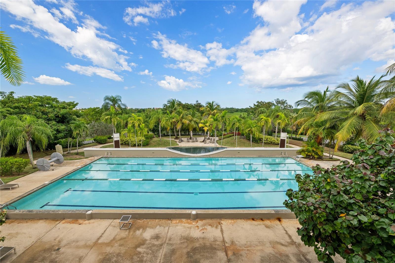 247 CAMINO DEL FLAMBOYAN ST