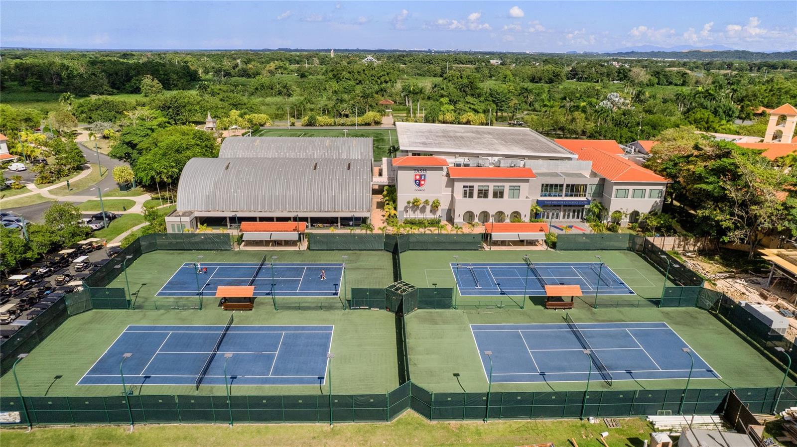 247 CAMINO DEL FLAMBOYAN ST