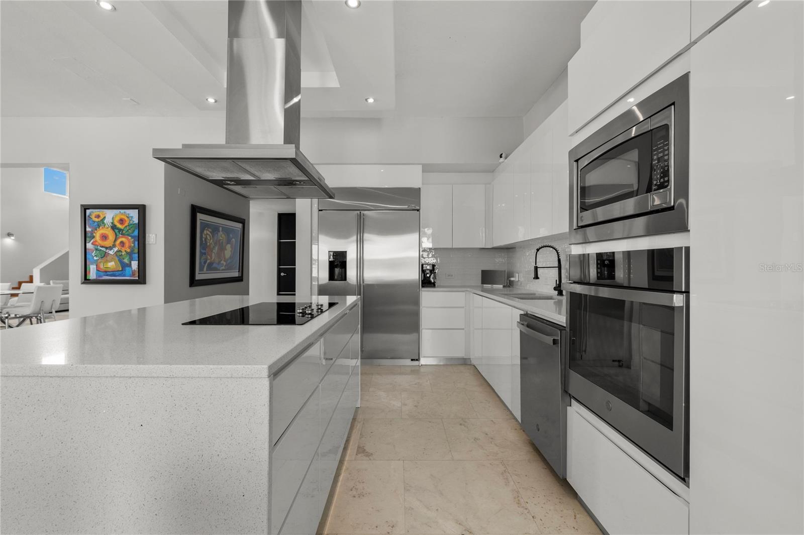 247 CAMINO DEL FLAMBOYAN ST