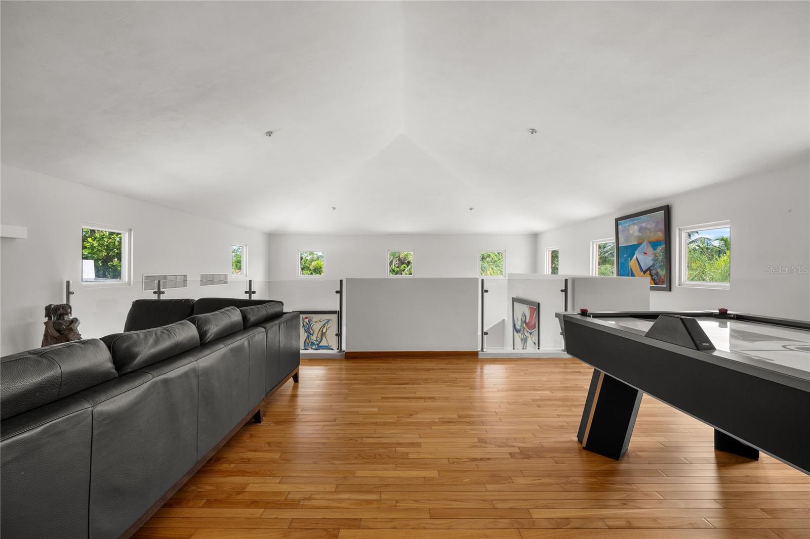 247 CAMINO DEL FLAMBOYAN ST