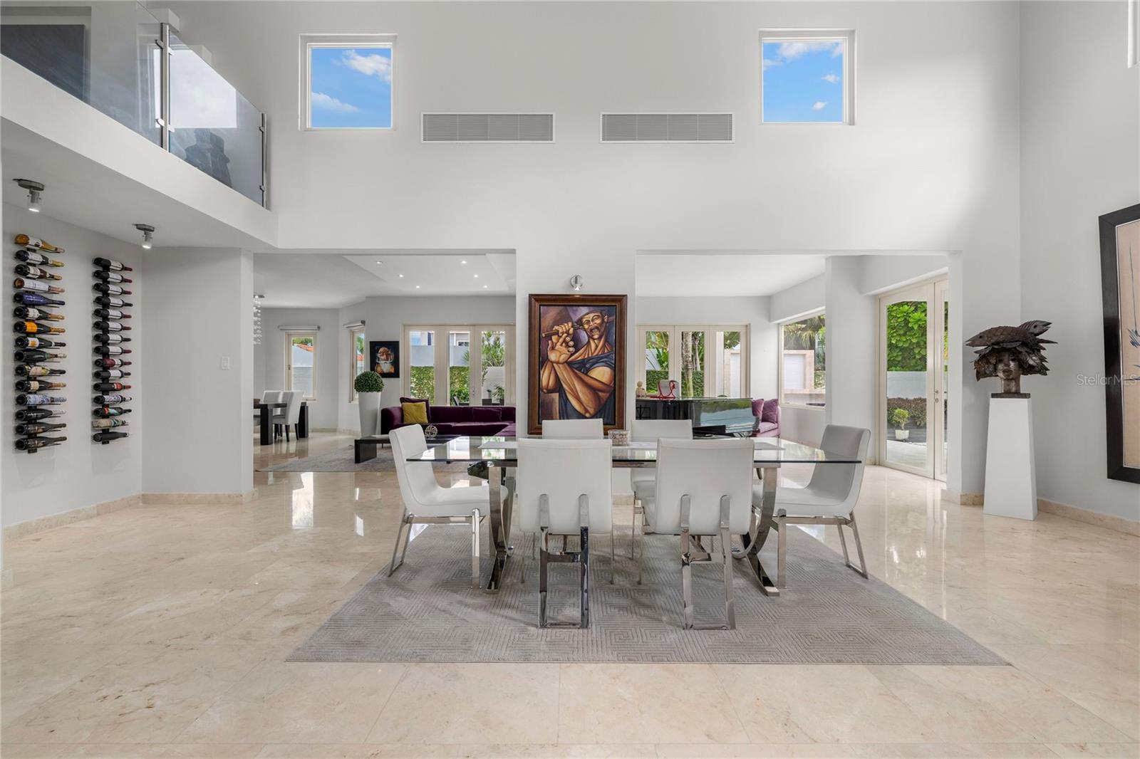 247 CAMINO DEL FLAMBOYAN ST