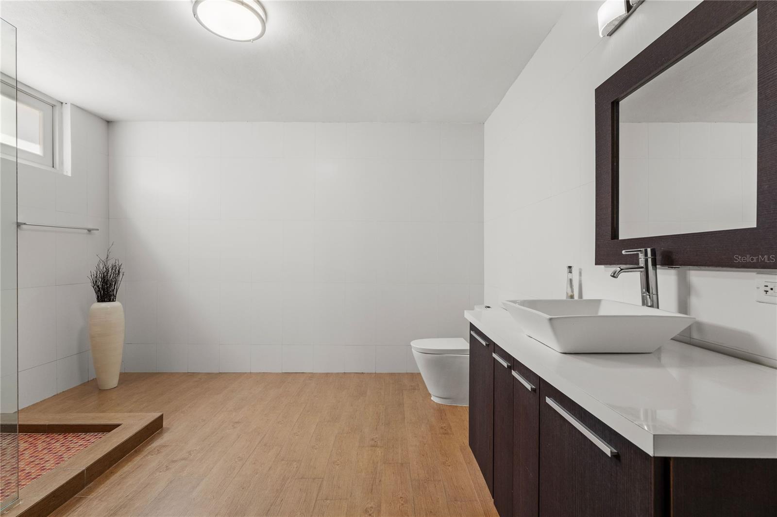 247 CAMINO DEL FLAMBOYAN ST