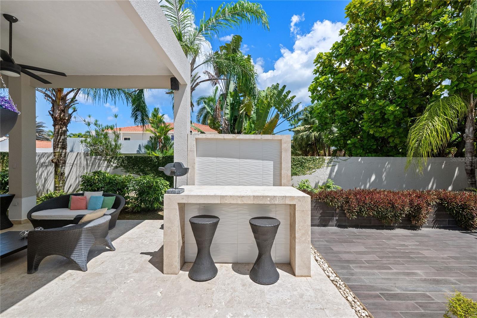 247 CAMINO DEL FLAMBOYAN ST