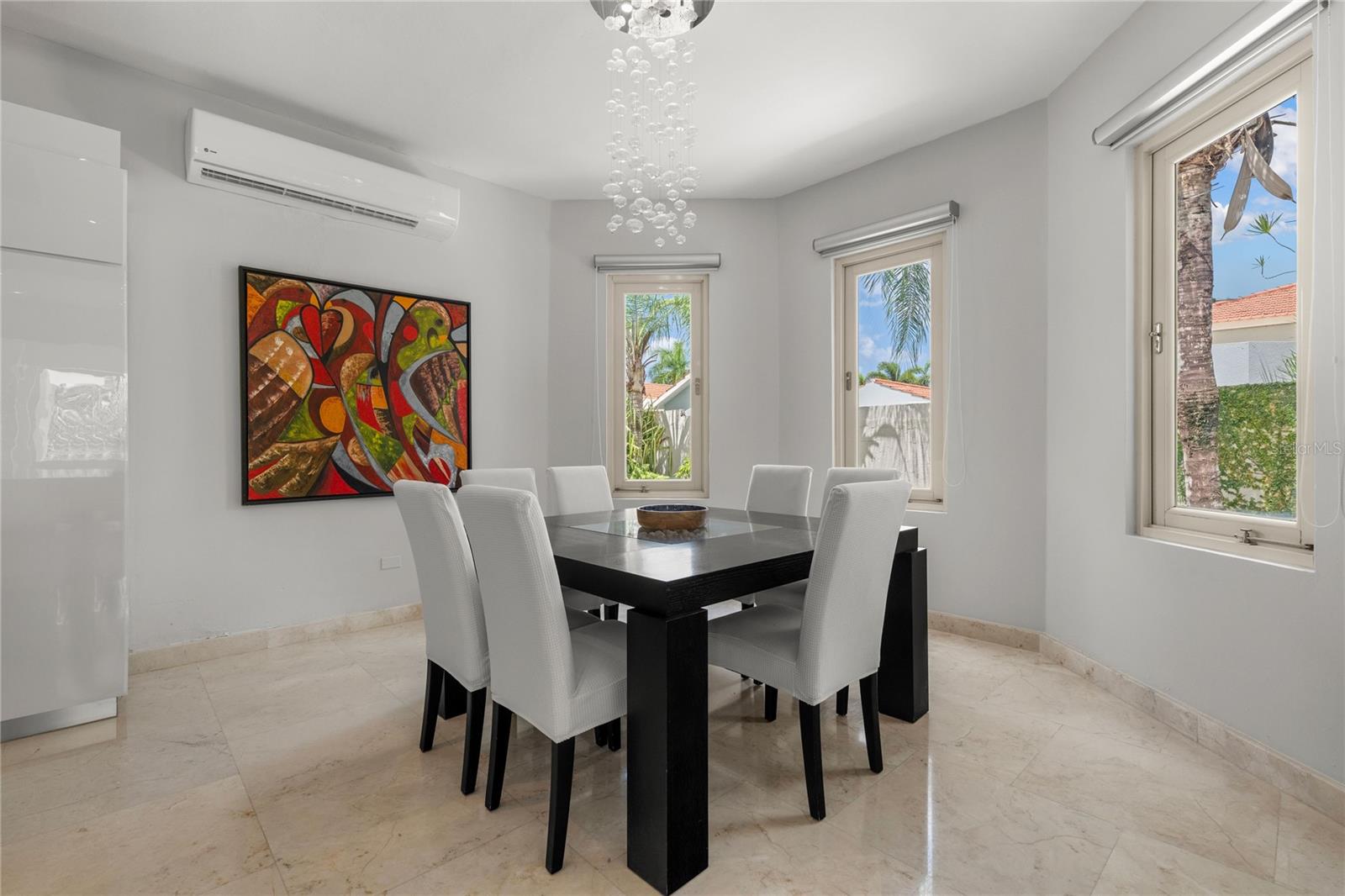 247 CAMINO DEL FLAMBOYAN ST