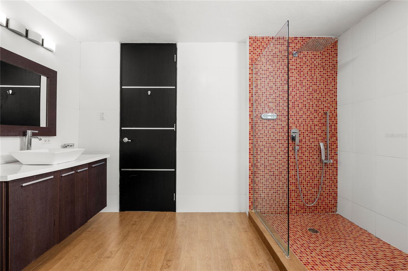 247 CAMINO DEL FLAMBOYAN ST