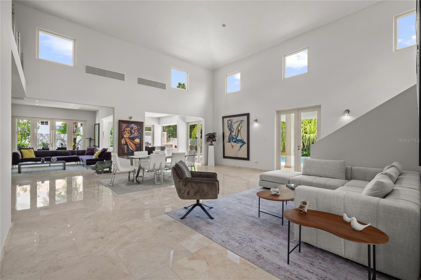 247 CAMINO DEL FLAMBOYAN ST