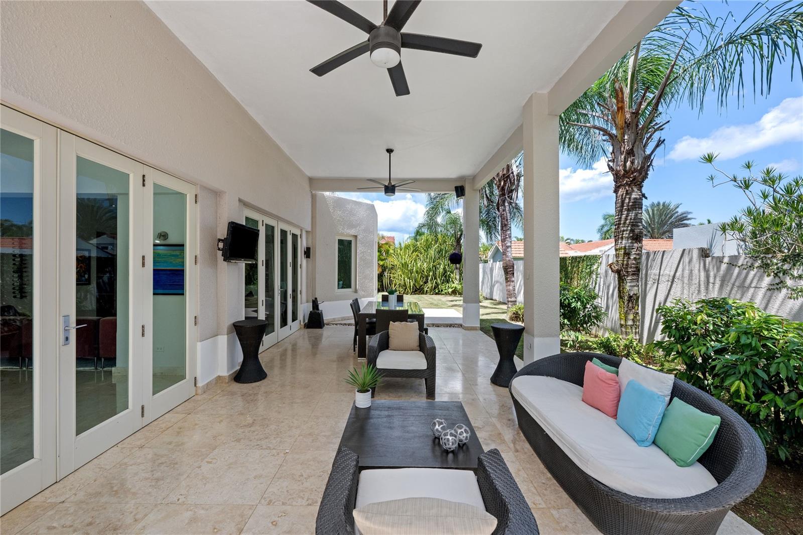 247 CAMINO DEL FLAMBOYAN ST