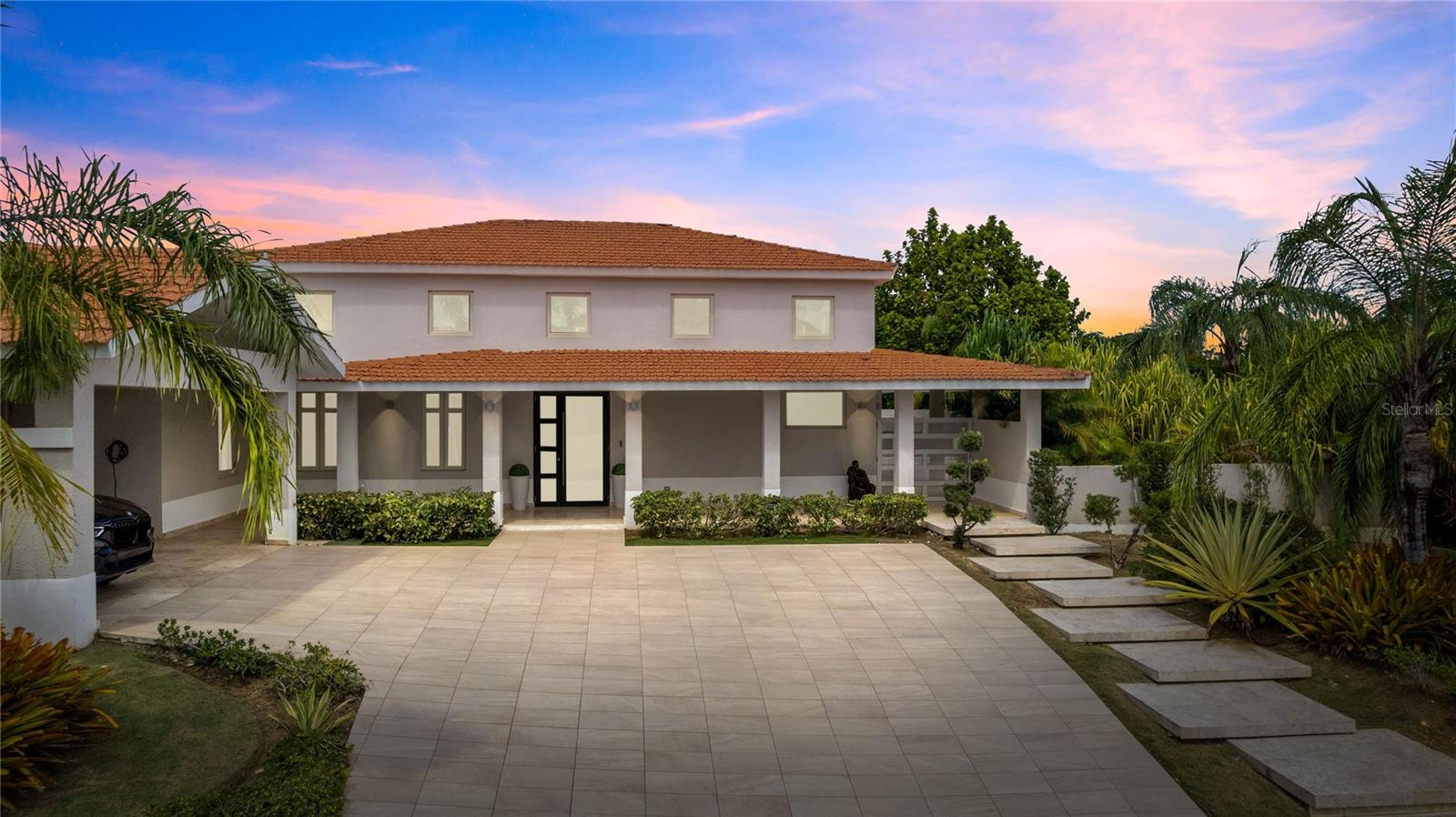 247 CAMINO DEL FLAMBOYAN ST