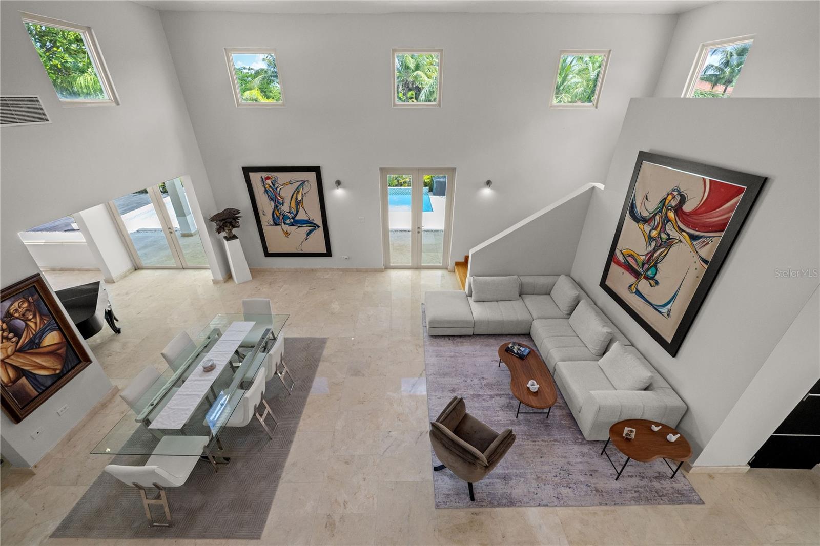 247 CAMINO DEL FLAMBOYAN ST