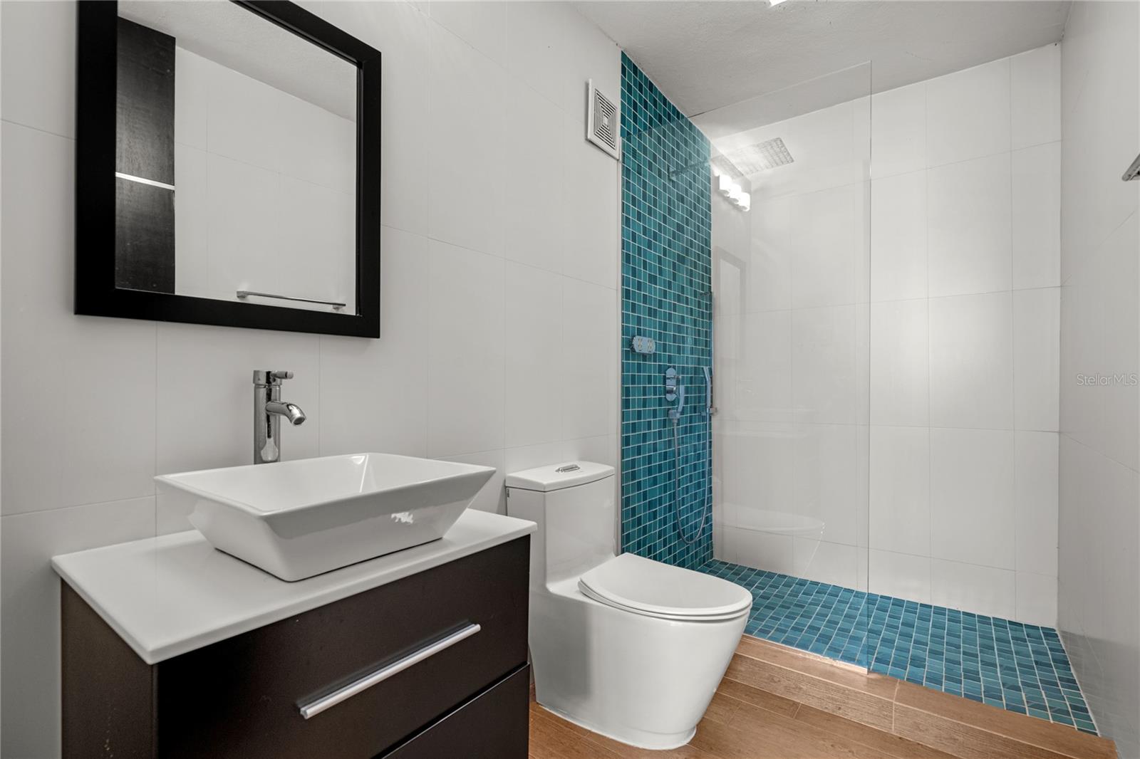 247 CAMINO DEL FLAMBOYAN ST