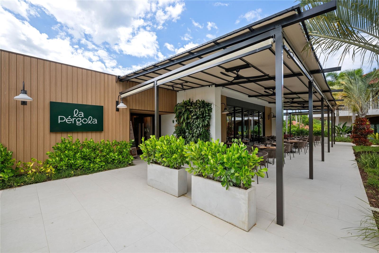 247 CAMINO DEL FLAMBOYAN ST