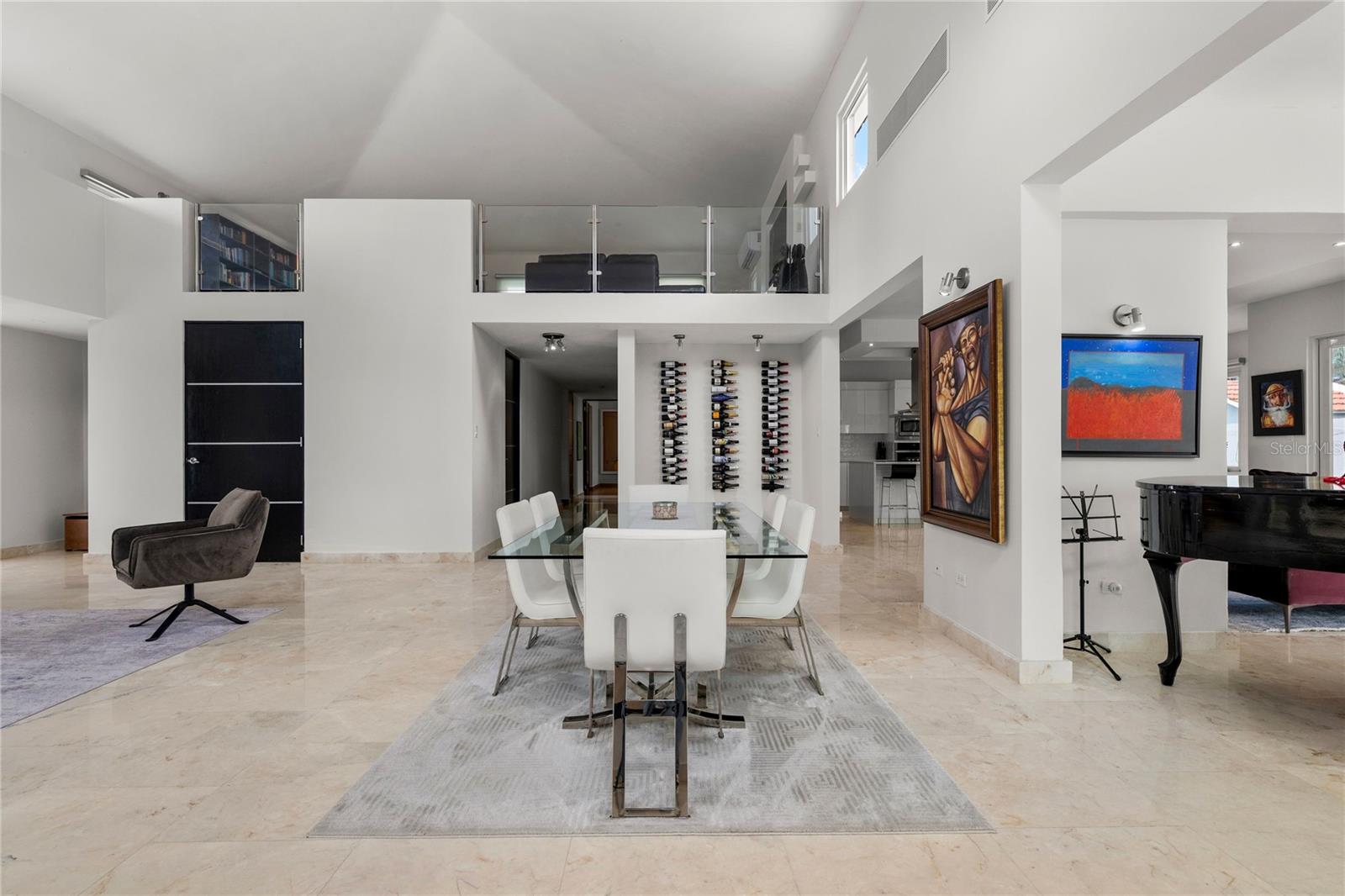 247 CAMINO DEL FLAMBOYAN ST