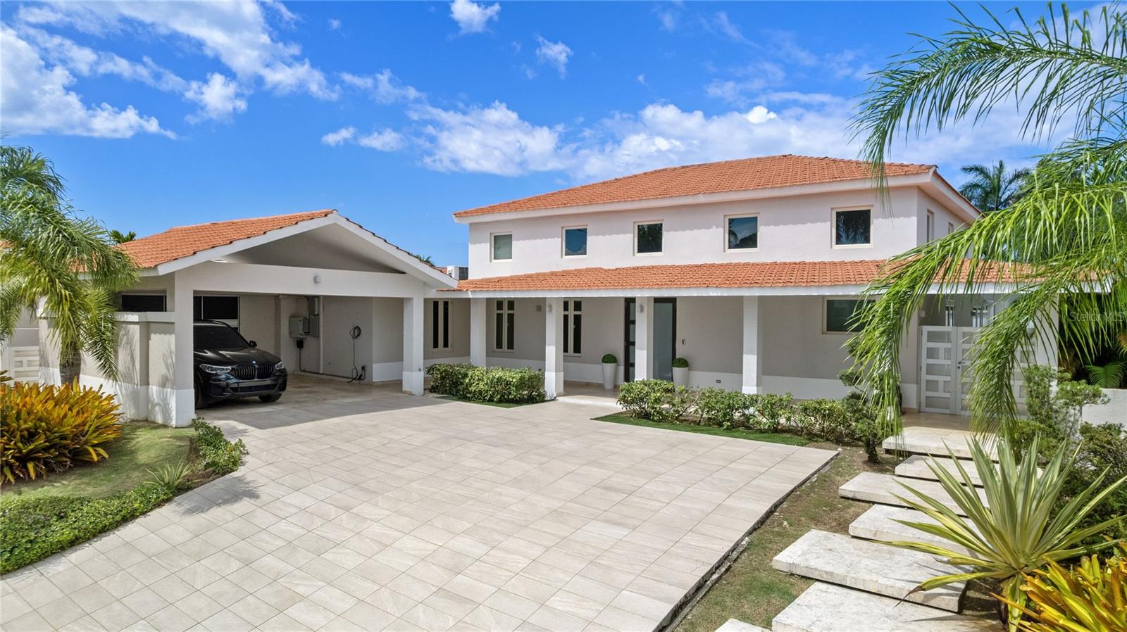 247 CAMINO DEL FLAMBOYAN ST