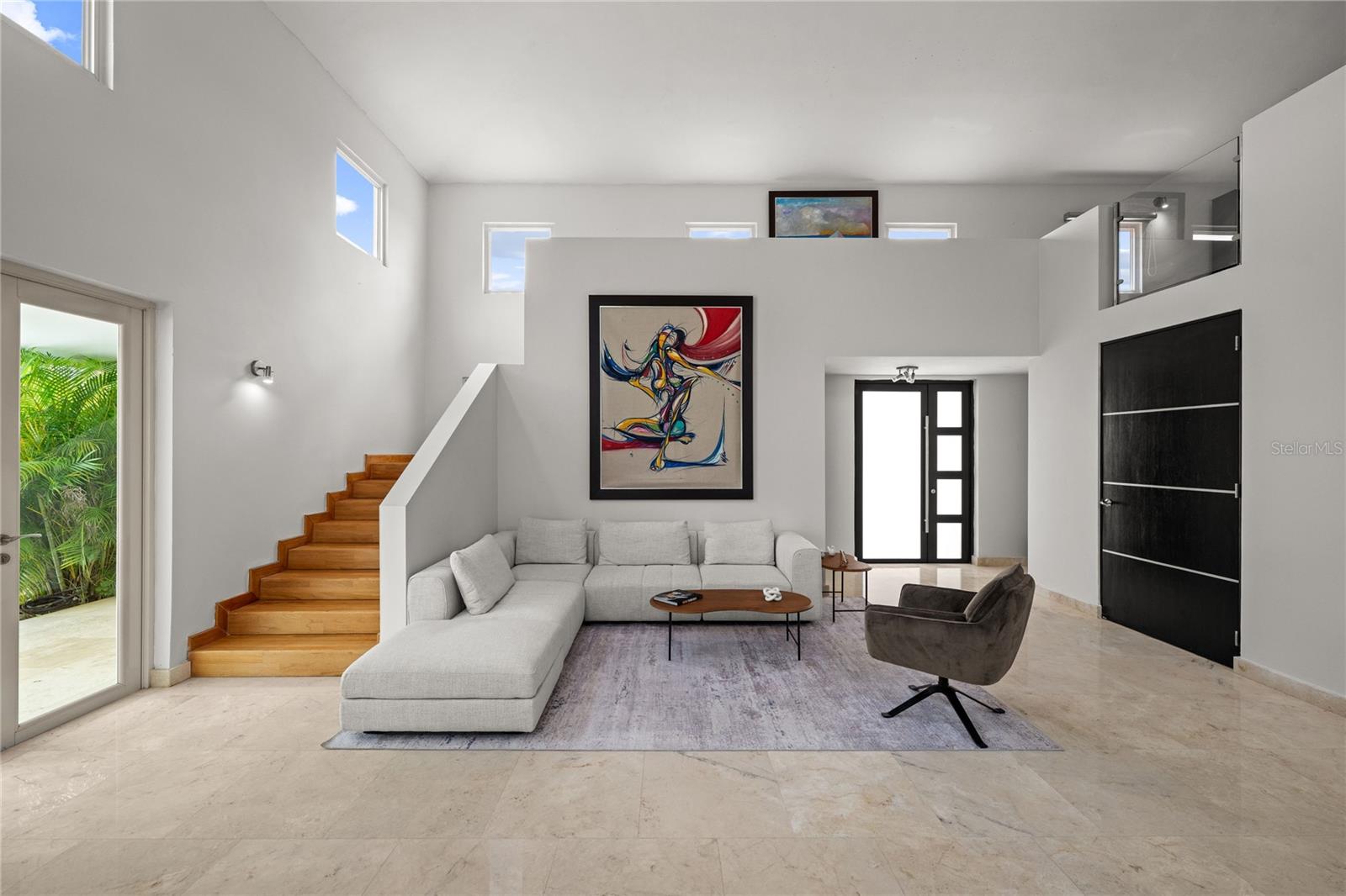 247 CAMINO DEL FLAMBOYAN ST