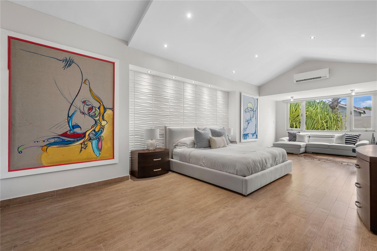 247 CAMINO DEL FLAMBOYAN ST