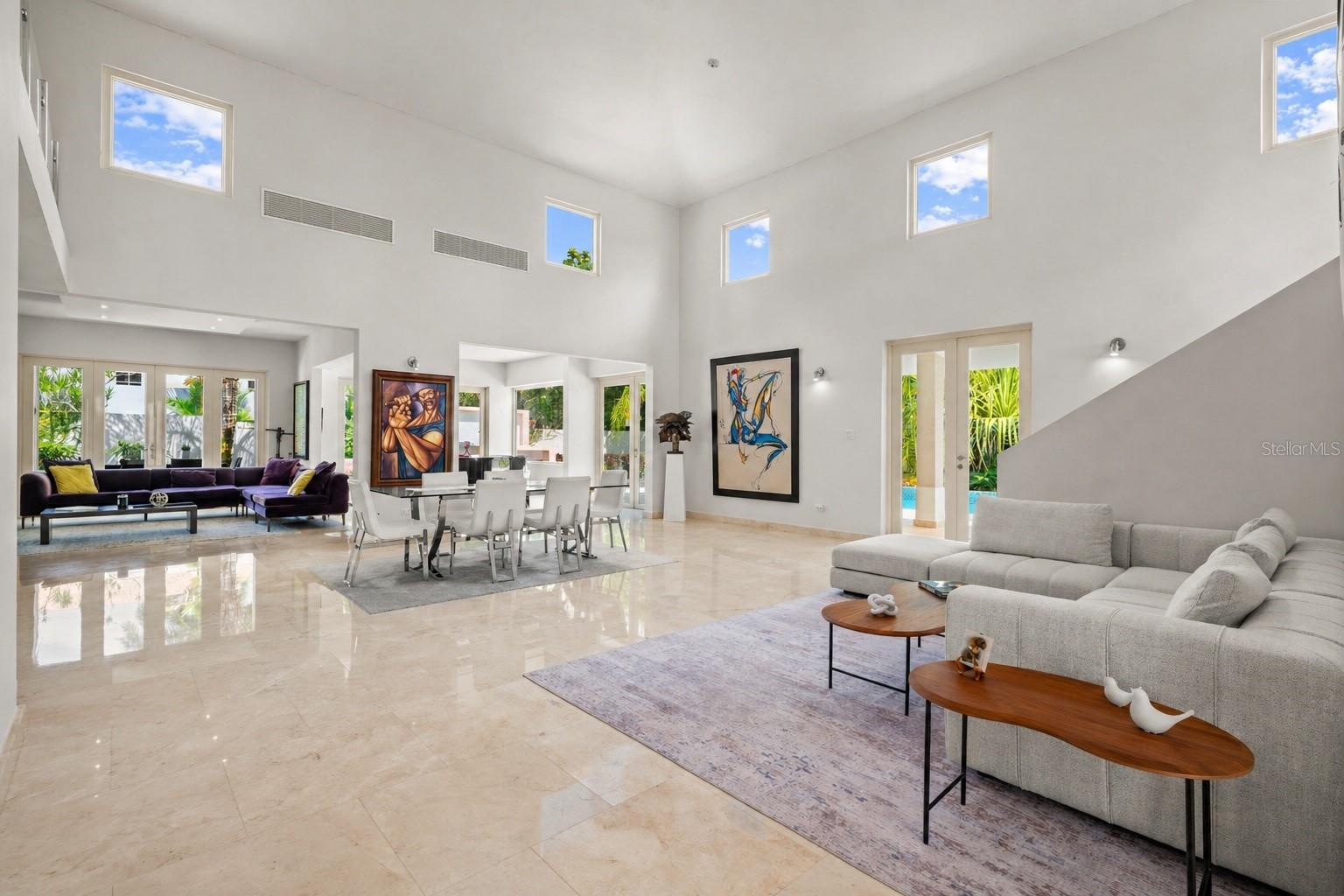 247 CAMINO DEL FLAMBOYAN ST