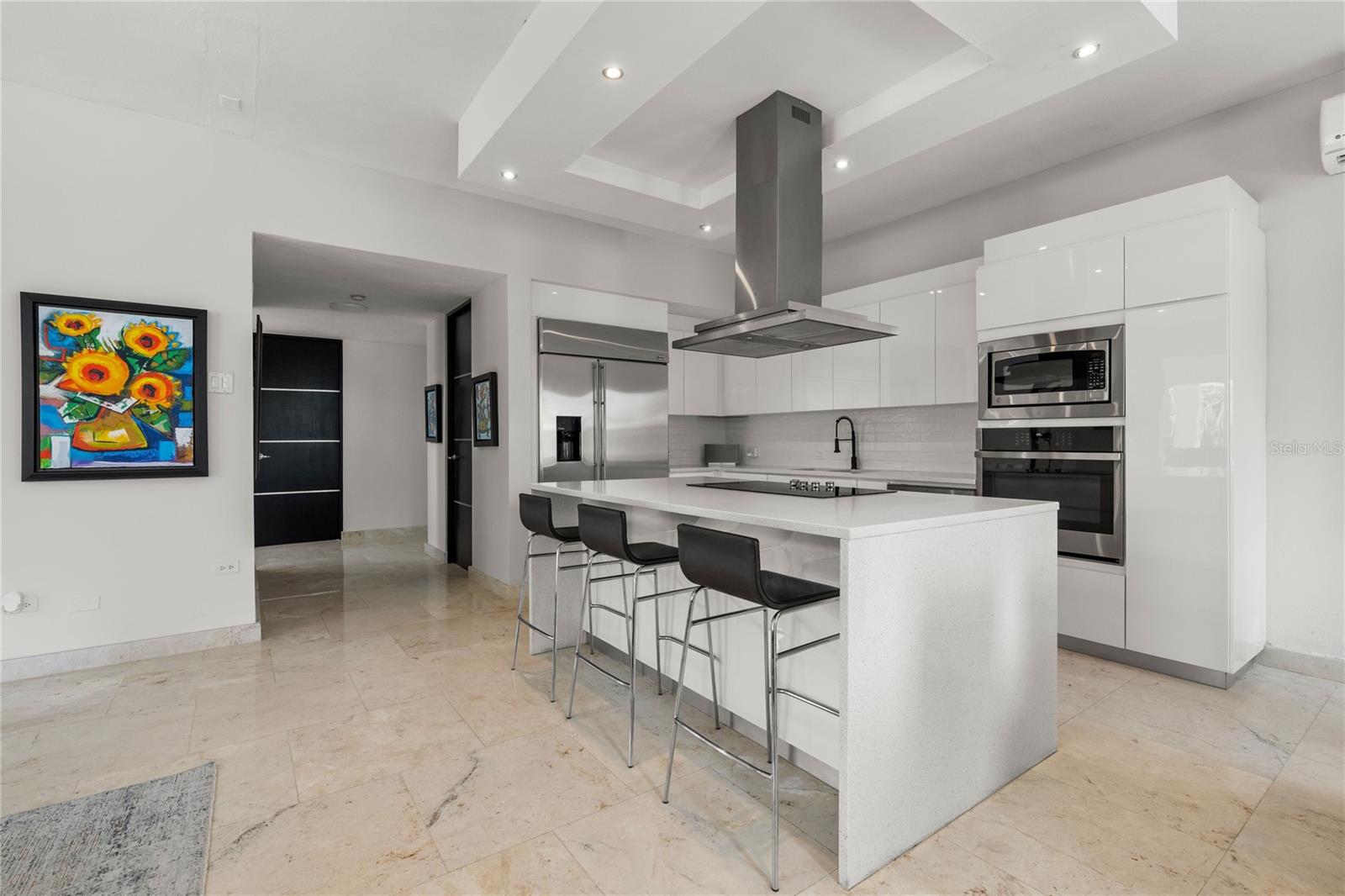 247 CAMINO DEL FLAMBOYAN ST