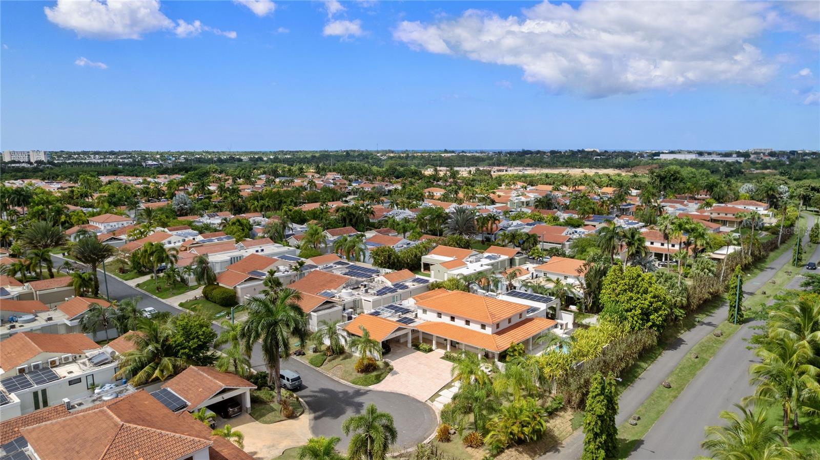 247 CAMINO DEL FLAMBOYAN ST