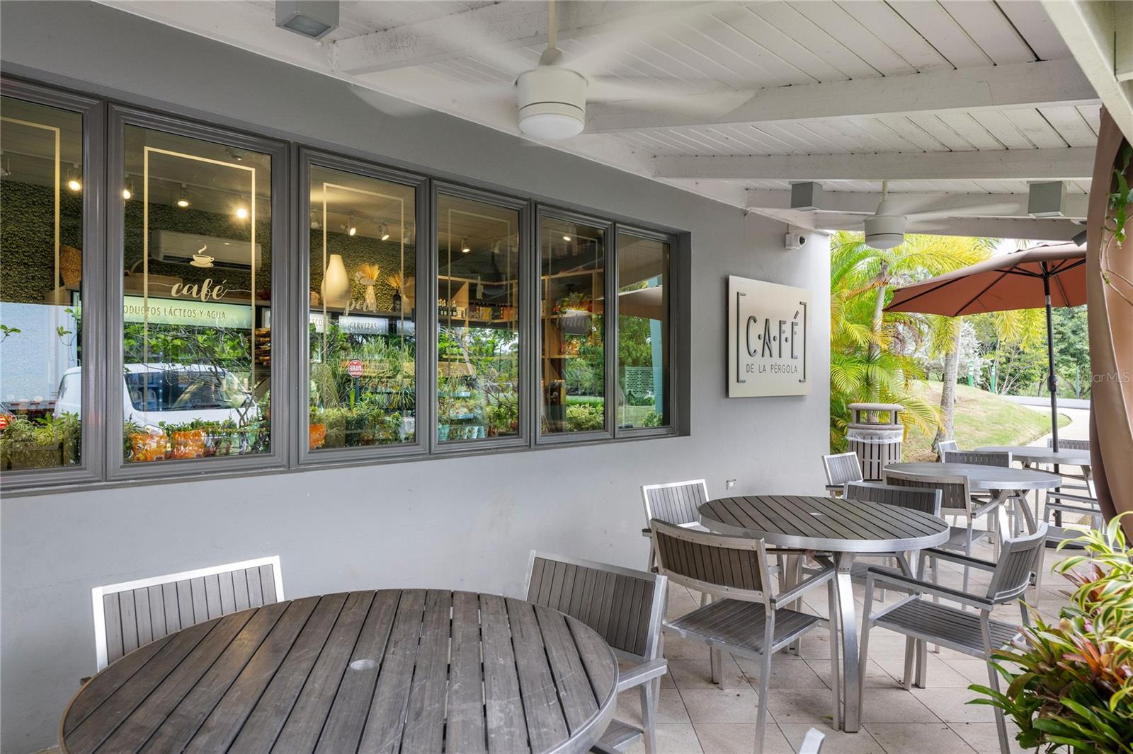 247 CAMINO DEL FLAMBOYAN ST