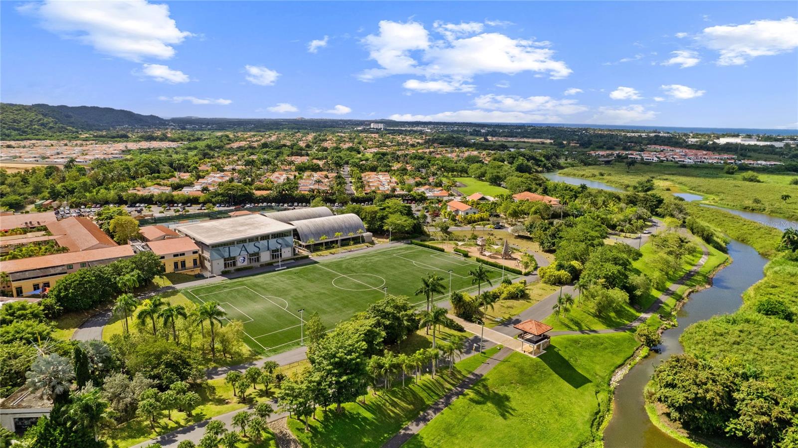 247 CAMINO DEL FLAMBOYAN ST