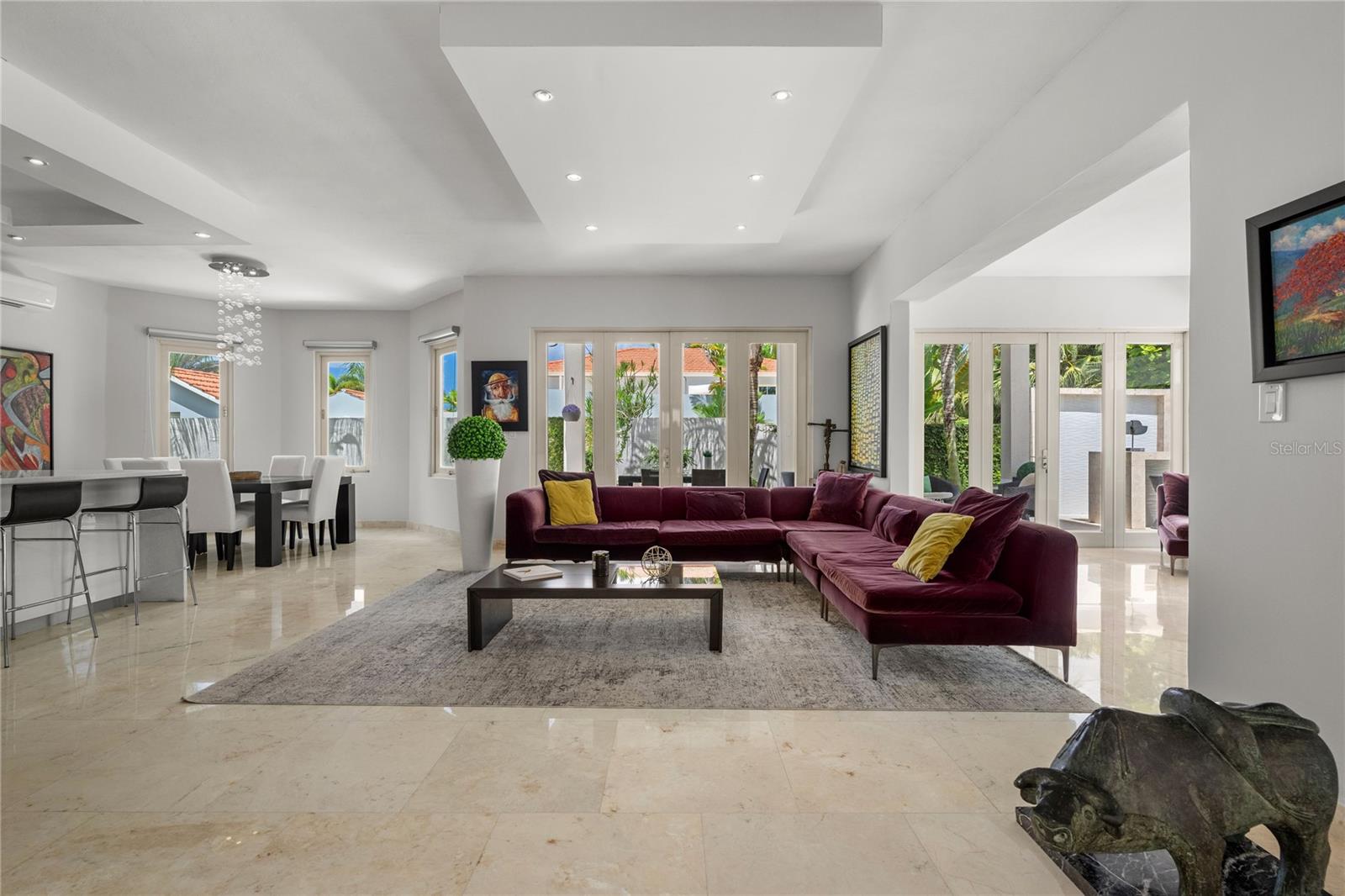 247 CAMINO DEL FLAMBOYAN ST