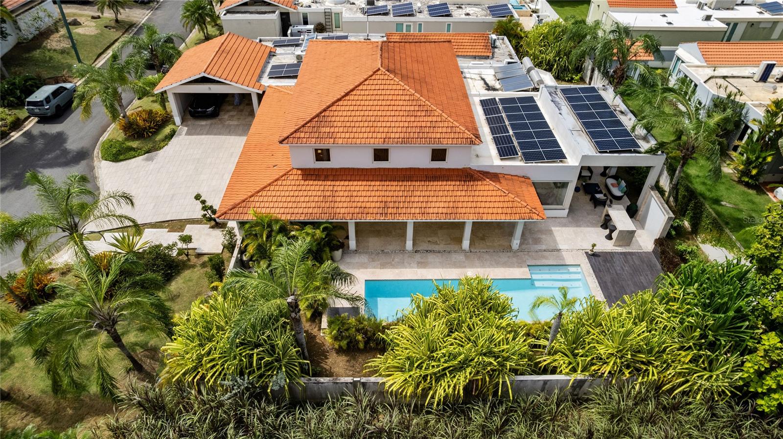 247 CAMINO DEL FLAMBOYAN ST