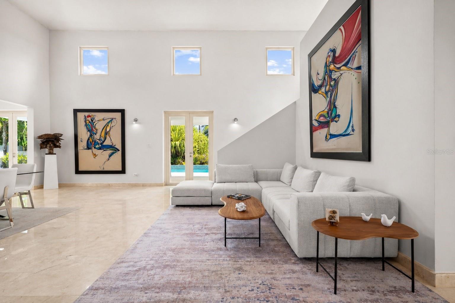 247 CAMINO DEL FLAMBOYAN ST