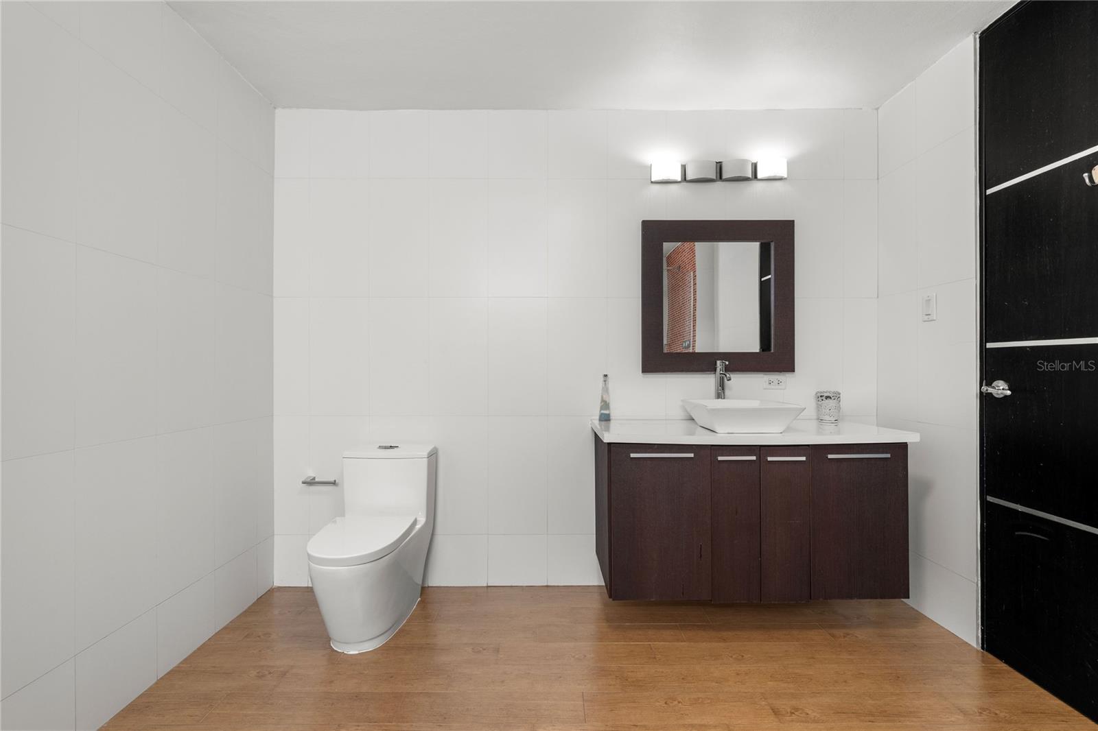 247 CAMINO DEL FLAMBOYAN ST