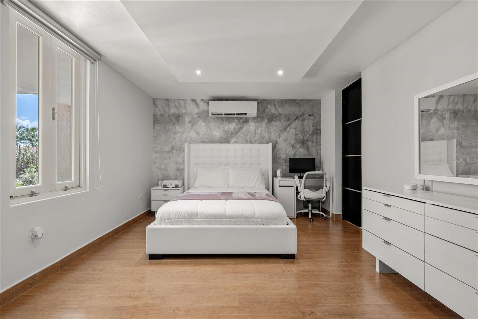 247 CAMINO DEL FLAMBOYAN ST