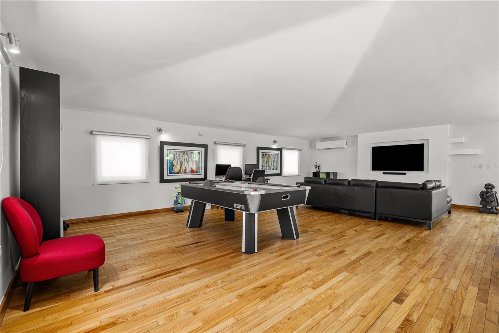 247 CAMINO DEL FLAMBOYAN ST