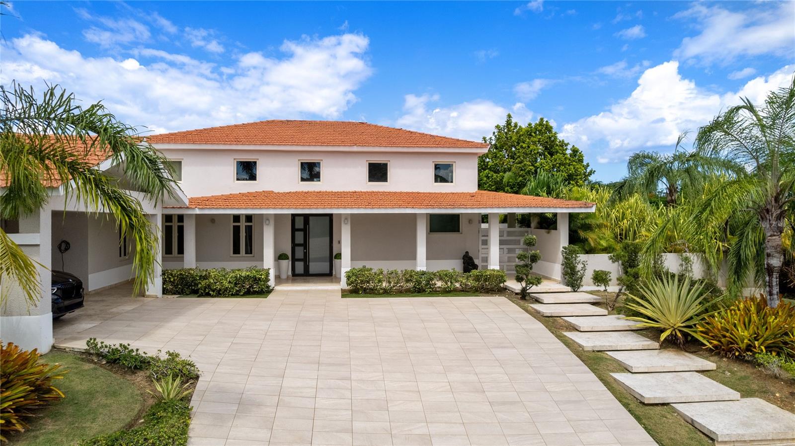 247 CAMINO DEL FLAMBOYAN ST