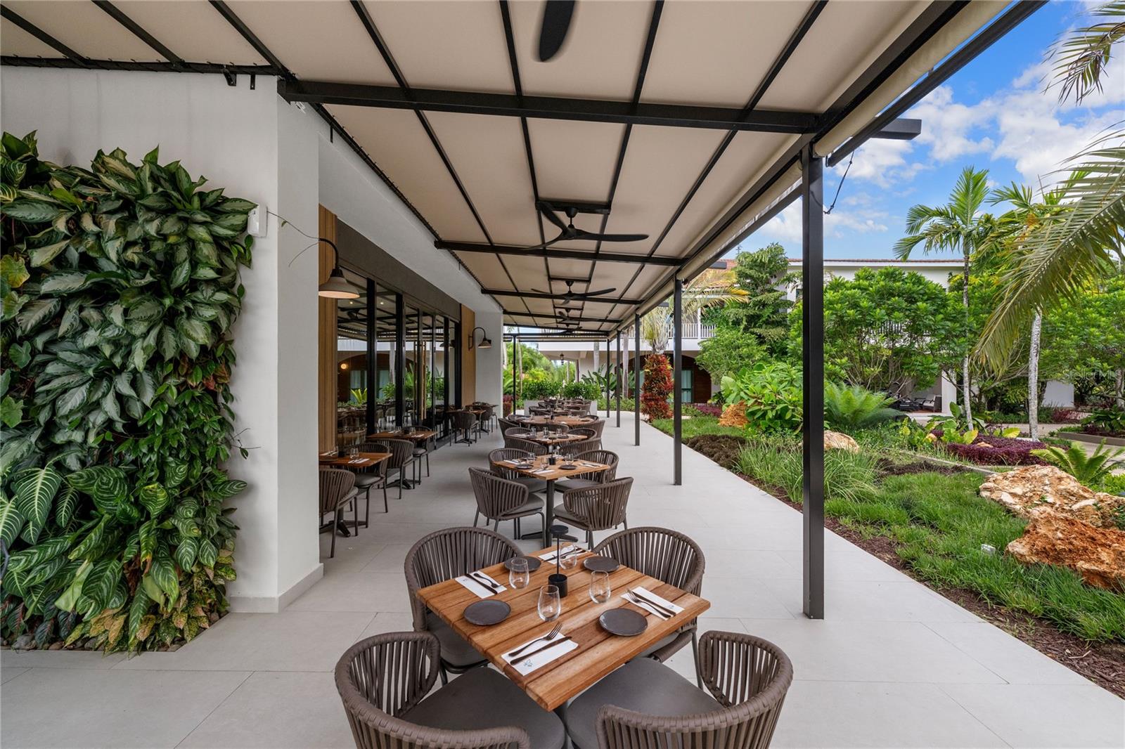 247 CAMINO DEL FLAMBOYAN ST