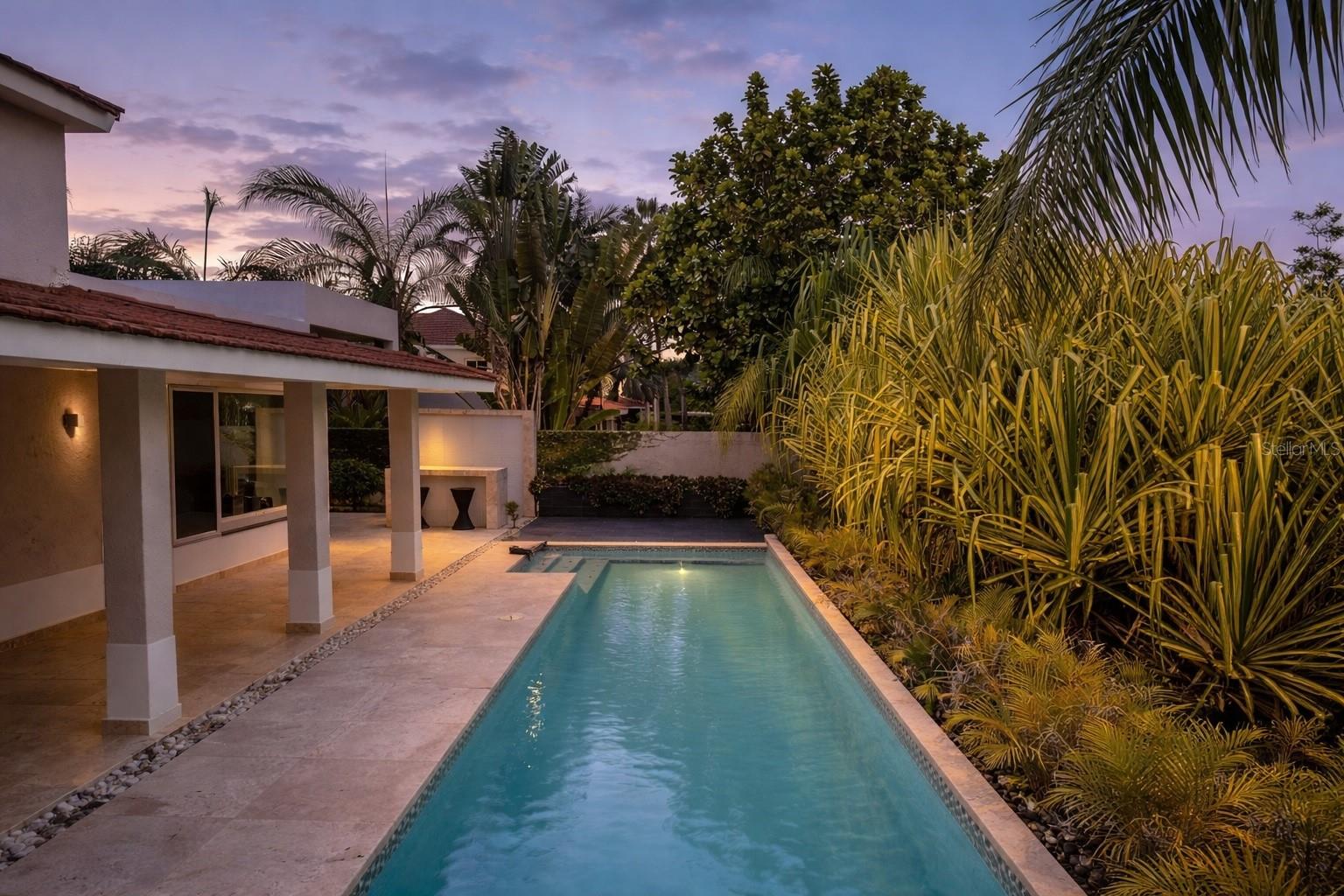 247 CAMINO DEL FLAMBOYAN ST