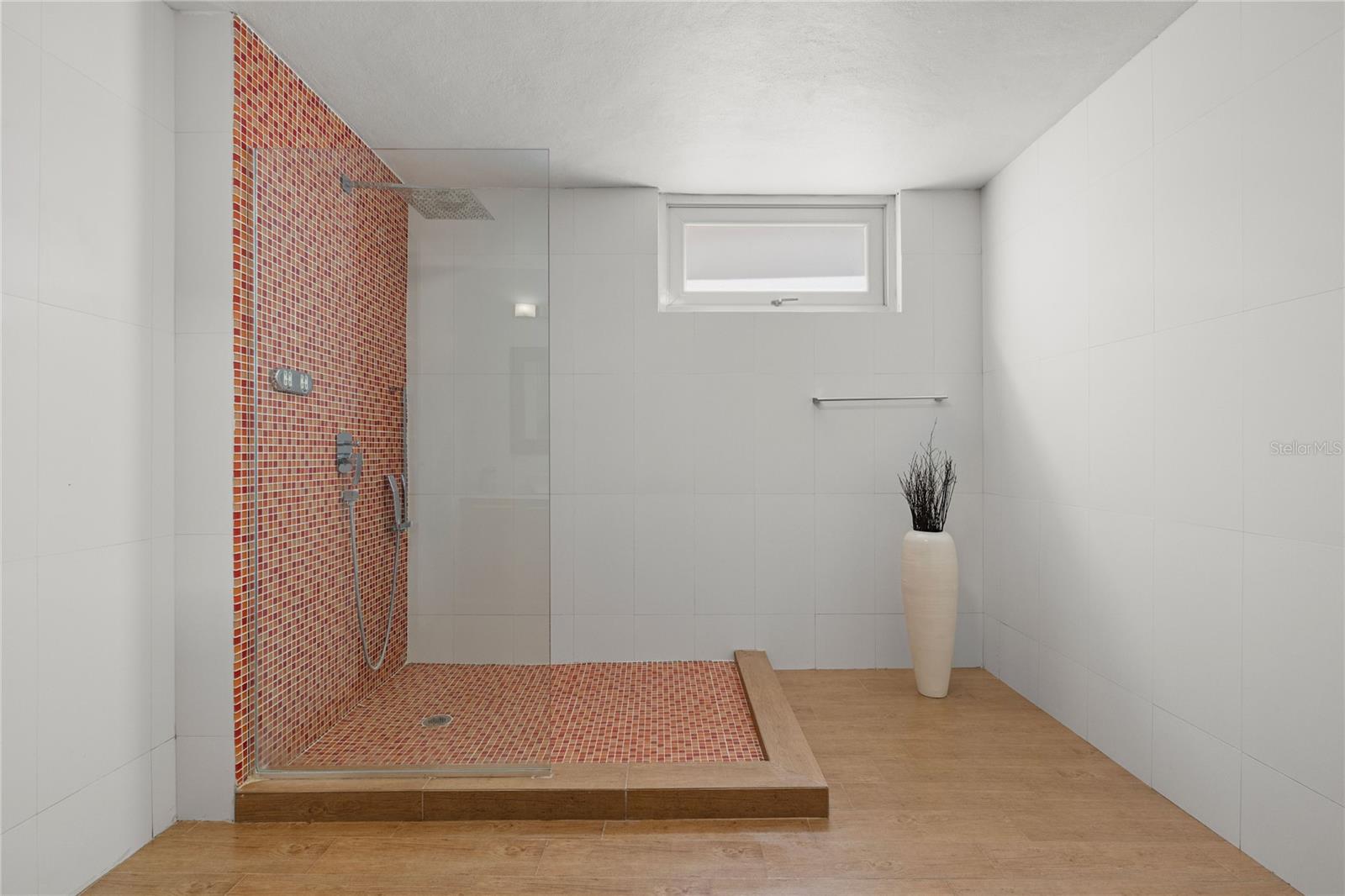 247 CAMINO DEL FLAMBOYAN ST